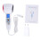 Hot&Cold Hammer Cryotherapy Face Massager Device 1