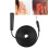 Smart Audiometer Patient Response Switch Cord 4
