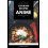 Cooking Recipes Anime Pocket Version by Kyaroru Beruda Paperback Book 1