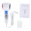 Hot&Cold Hammer Cryotherapy Face Massager Device 1