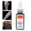29,6ml Tattoo-Tinte Microblading Schwarz 4