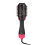 Haardroger Volumizer Hot Air Brush Negative Ionen 5