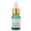 LIDUOLIYA V-Face Slimming Oil 10ml 1