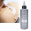 Allergiefreier Haar-Kleber 118 ml Für Perücke 4