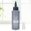 Allergiefreier Haar-Kleber 60 ml Für Perücke 3