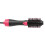 Haardroger Volumizer Hot Air Brush Negative Ionen 3