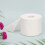 18M Wegwerp Katoenen Make-up Wipes 3