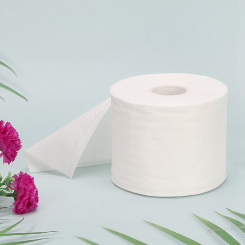 18M Wegwerp Katoenen Make-up Wipes 2