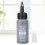 Allergiefreier Haar-Kleber 30ml für Perücke & Extensions 3