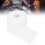 Disposable Tattoo Towel Makeup Remover Pads 4