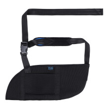 Verstelbare Armbrace met Kussentje