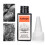29,6ml Tattoo-Tinte Microblading Schwarz 5