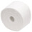 30M Disposable Cotton Face Washcloth Wipes 3