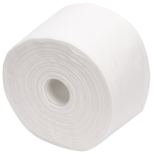 30M Disposable Cotton Face Washcloth Wipes 2