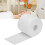 18M Wegwerp Katoenen Make-up Wipes 5