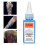 29,6 ml Tinte Microblading Langanhaltend Blau 4