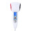 Hot&Cold Hammer Cryotherapy Face Massager Device 2