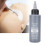 Allergiefreier Haar-Kleber 60 ml Für Perücke 4