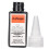 29,6ml Tattoo-Tinte Microblading Schwarz 2