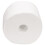 30M Disposable Cotton Face Washcloth Wipes 4