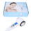 Hot&Cold Hammer Cryotherapy Face Massager Device 4