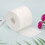 18M Wegwerp Katoenen Make-up Wipes 4