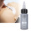 Allergiefreier Haar-Kleber 30ml für Perücke & Extensions 4