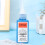 29,6 ml Tinte Microblading Langanhaltend Blau 3