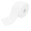 Disposable Tattoo Towel Makeup Remover Pads 2