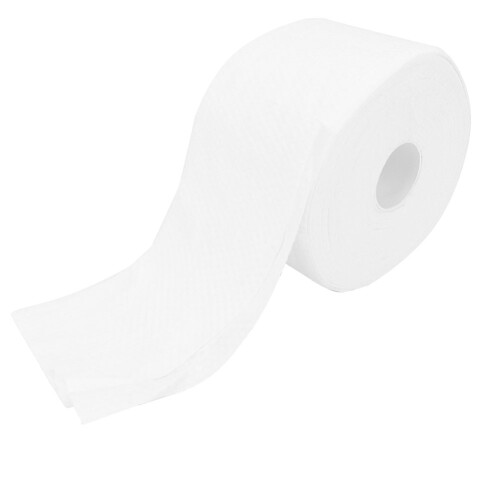 Disposable Tattoo Towel Makeup Remover Pads 1