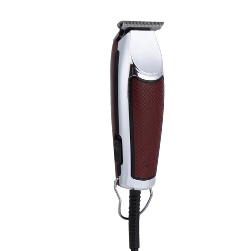 Oplaadbare elektrische haartrimmer en scheermachine 2
