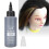 Allergiefreier Haar-Kleber 60 ml Für Perücke 5