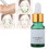 LIDUOLIYA V-Face Slimming Oil 10ml 5