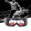 Professional Mouth Guard Teeth Protector for Karate Boxing (Black) 4