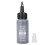 Allergiefreier Haar-Kleber 30ml für Perücke & Extensions 2