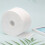 30M Disposable Cotton Face Washcloth Wipes 5