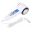 Hot&Cold Hammer Cryotherapy Face Massager Device 3
