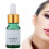 LIDUOLIYA V-Face Slimming Oil 10ml 4