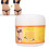 Ginger Slimming Body Massage Cream 300g 5