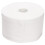 30M Disposable Cotton Face Washcloth Wipes 2