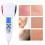 Hot&Cold Hammer Cryotherapy Face Massager Device 5