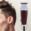 Oplaadbare elektrische haartrimmer en scheermachine 4
