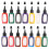 15ml 14 Colors Professional Tattoo Ink 2
