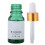 LIDUOLIYA V-Face Slimming Oil 10ml 2
