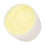 Ginger Slimming Body Massage Cream 300g 3