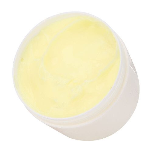 Ginger Slimming Body Massage Cream 300g 2