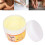 Ginger Slimming Body Massage Cream 300g 4
