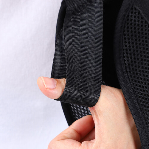 Verstelbare Armbrace met Kussentje 2