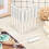 10x 5ml leere Wimpernwuchs-Flasche, DIY Wimperntusche-Container 4