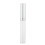 10x 5ml leere Wimpernwuchs-Flasche, DIY Wimperntusche-Container 2